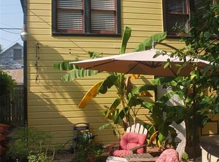 1212 Postoffice, Galveston, TX 77550