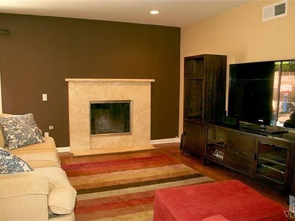 3rd image of 6536 Tamarind St