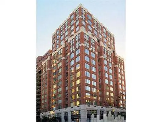 Sold by Bid on the City | media 8
