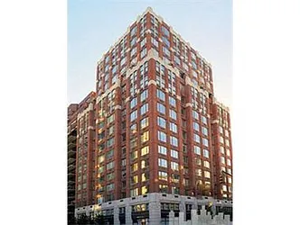 Sold by Bid on the City