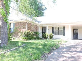 7280 Barnstable Rd, Memphis, TN 38125