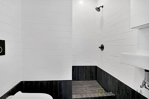 Rented by Rentopia | media 27