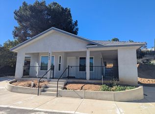 8664-66 Winter Gardens Blvd #8666, Lakeside, CA 92040