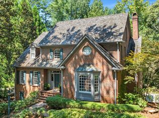 512 Hertford St, Raleigh, NC 27609