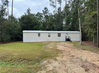 25300 Ball St, Abita Springs, LA 70420