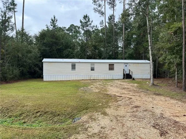 25300 Ball St, Abita Springs, LA 70420