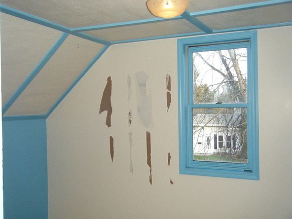 4th image of 812 Johnston St