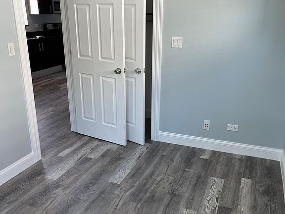 3rd image of 2206 N Menard Ave #2