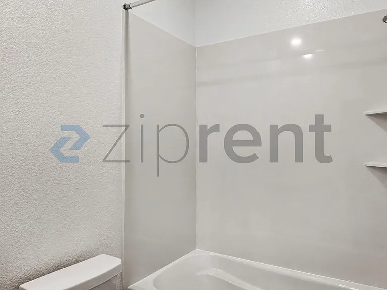 10317 Tempier Way — Photo 39