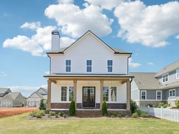 1200 Melody Bnd, Watkinsville, GA 30677