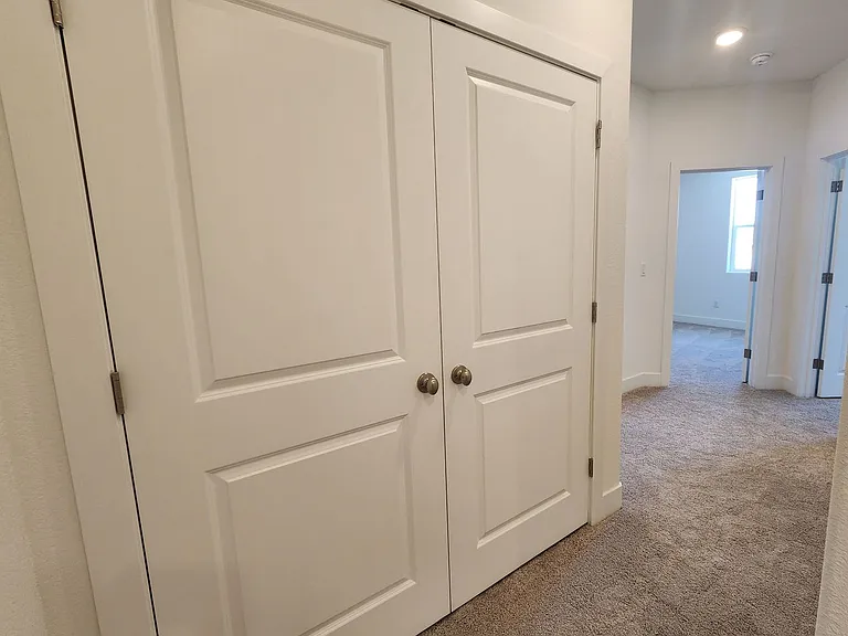 3675 Flare Ln #3 — Photo 16