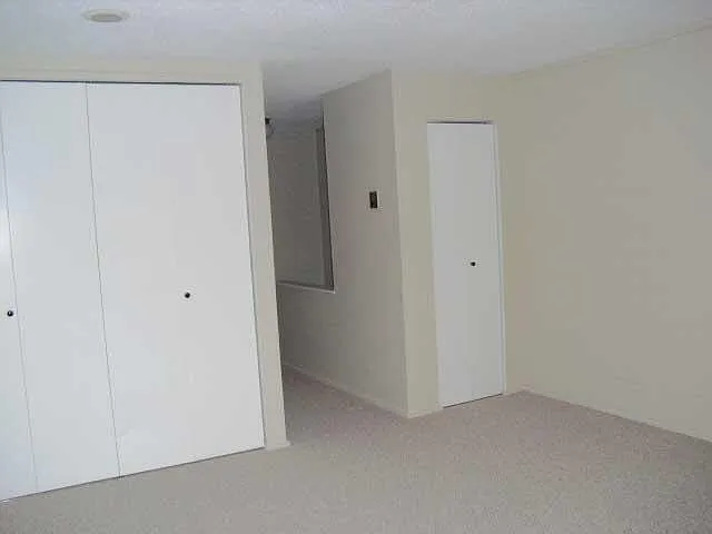 442 S 1st St #1 — Photo 11