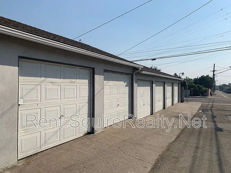 901 N San Gabriel Ave #2 — Photo 14