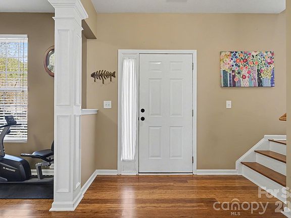 5th image of 7833 Rolling Meadows Ln