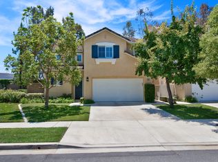90 Millbrook, Irvine, CA 92618