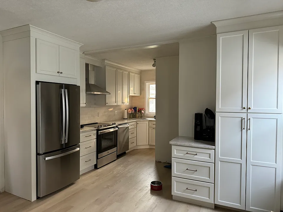 13 Swampscott Ave #2