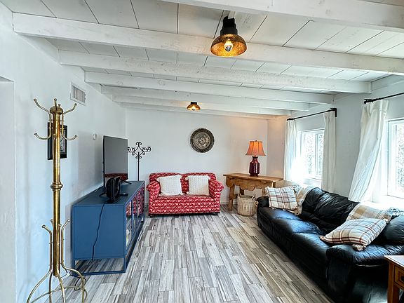 3rd image of 8834 N 1st St #1