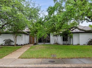 16028 Red Cedar Trl, Dallas, TX 75248
