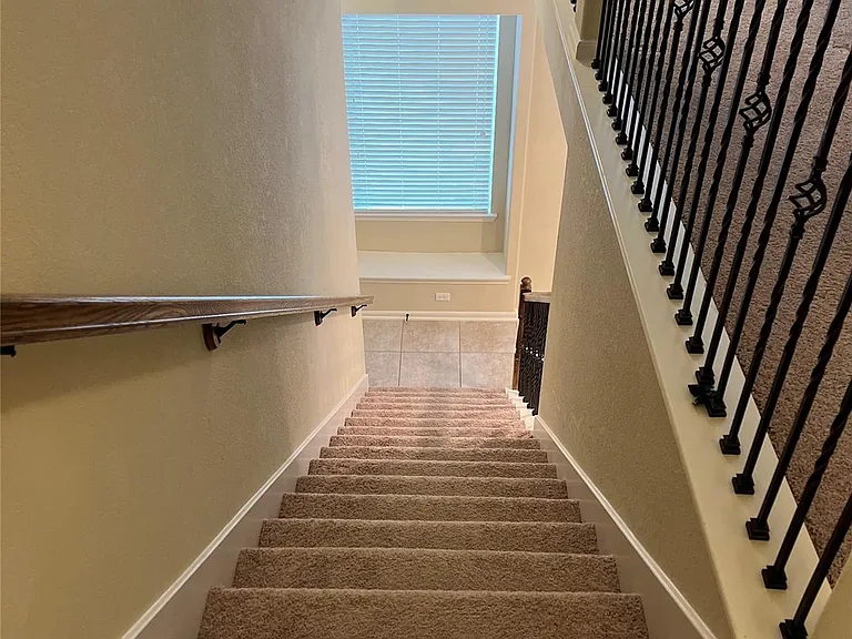 12250 La Strada St — Photo 17