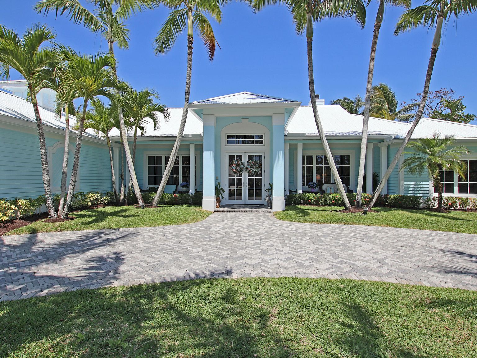 11 Bunker Pl, Tequesta, FL 33469 Zillow