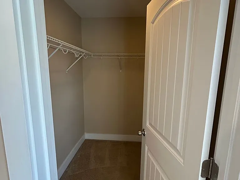3827 Glenhaven Rd — Photo 20