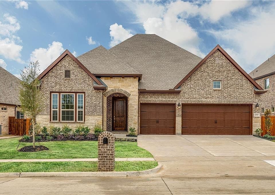 1st image of 6505 Palmetto Bluff Dr