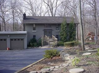 150 Breakneck Rd, Oakland, NJ 07436