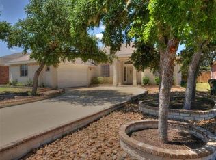 2617 Deer Stand Loop, San Marcos, TX 78666