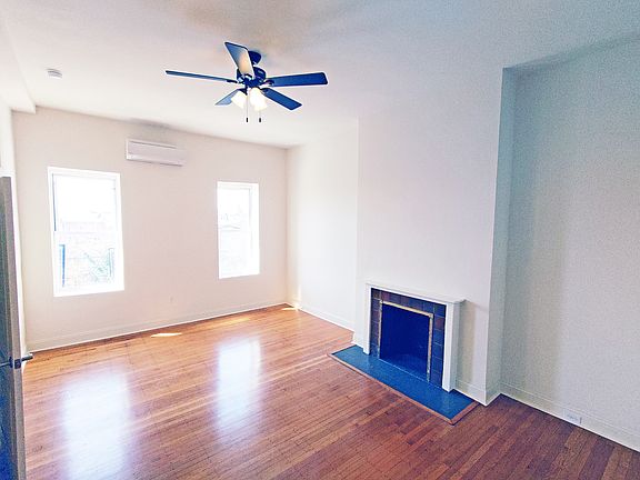 2nd image of 1812 Eutaw Pl #410