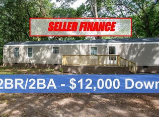 207 Laurel St, Spartanburg, SC 29303