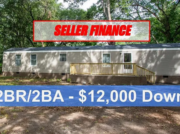 207 Laurel St, Spartanburg, SC 29303