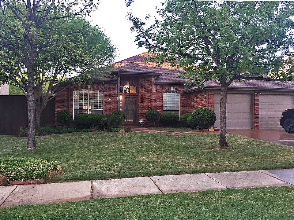 1st image of 7902 Kristina Dr