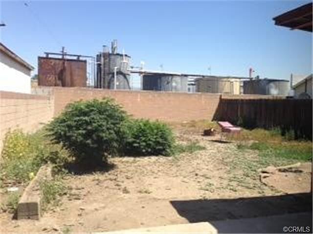 2nd image of 5131 Astor Ave