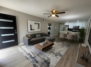 4905 1/2 Sunset Trl #2, Austin, TX 78745