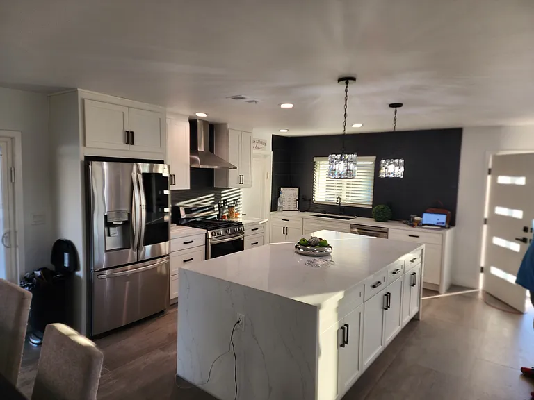 5141 Dubois Dr — Photo 3