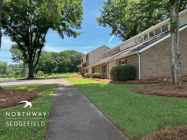 Northway at Sedgefield — Photo 14