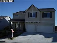 3709 Pintail Dr photo 1