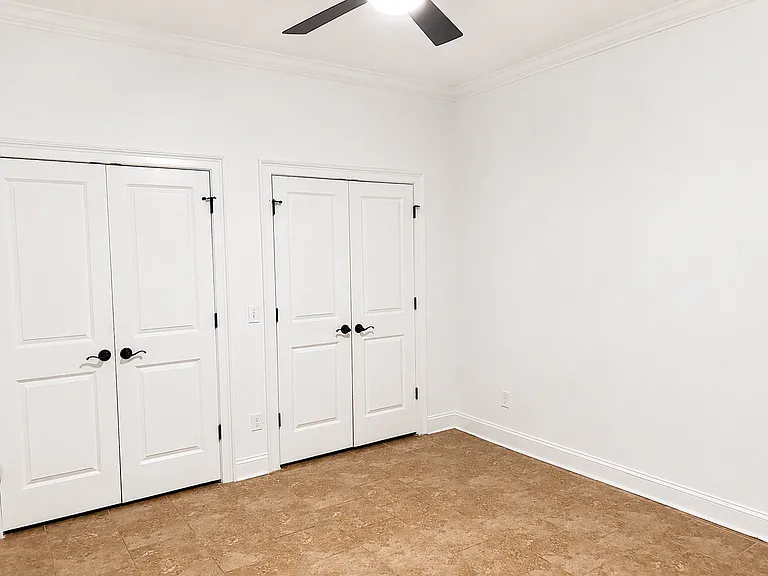 4180 Elm Ln NE — Photo 10