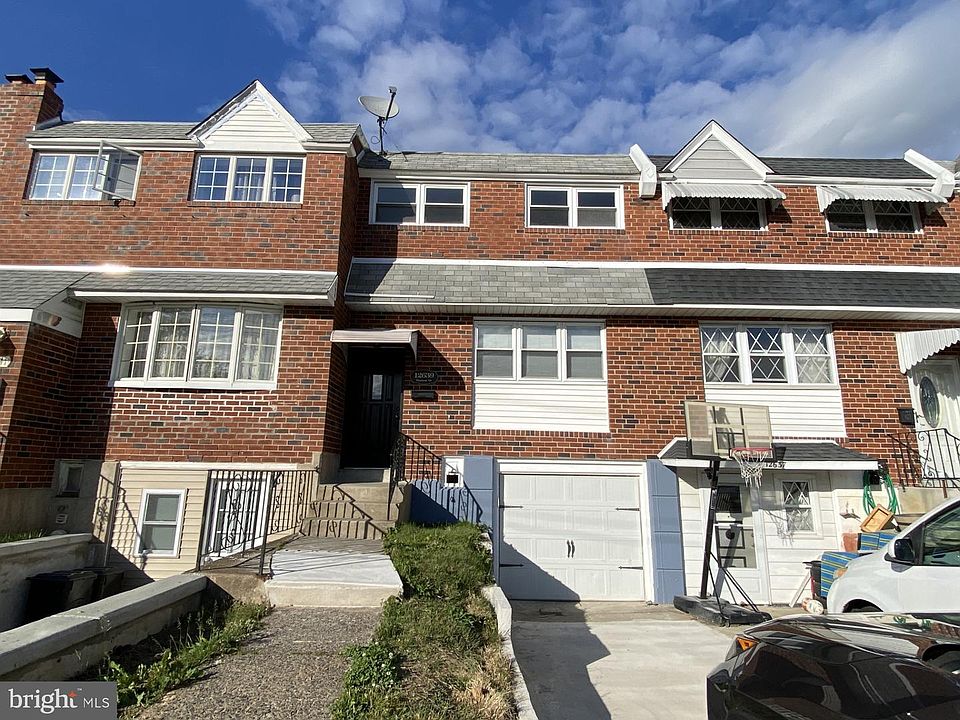 1st image of 12639 Biscayne Dr