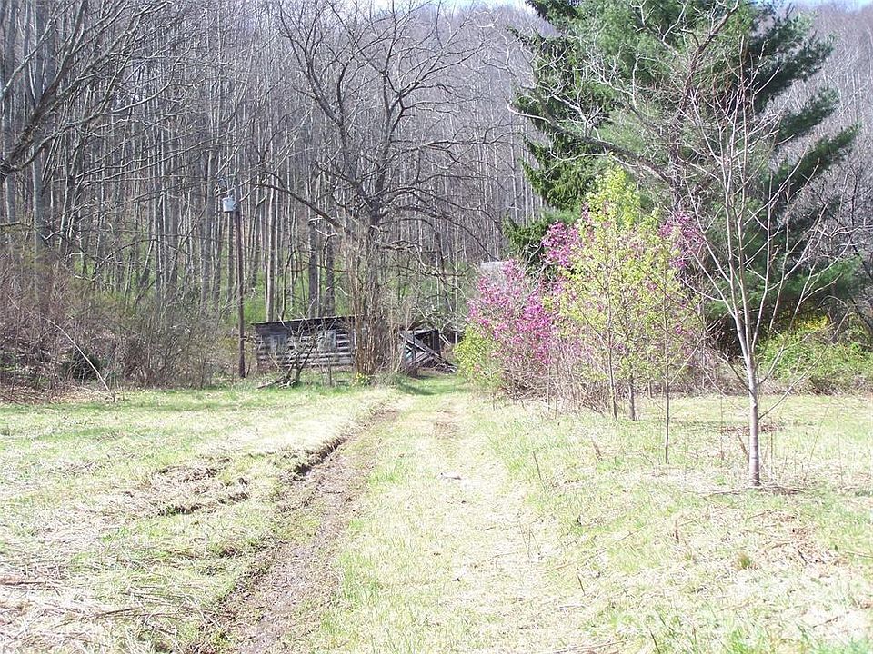 1st image of 58 Collier Ln