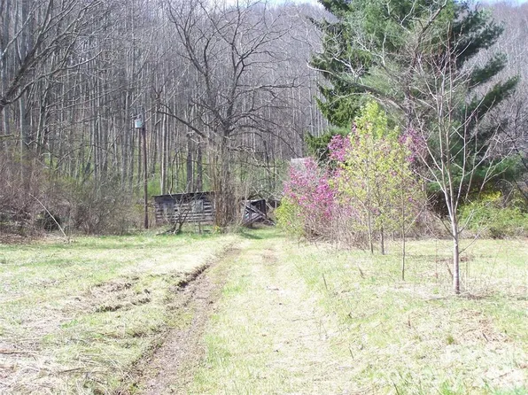 58 Collier Ln, Waynesville, NC 28786