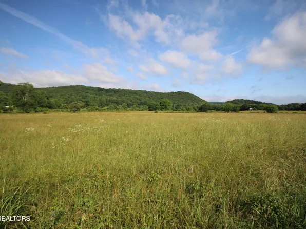 Bivens Rd, Tellico Plains, TN 37385