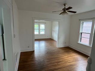 834 Chilton Ave, Niagara Falls, NY 14301