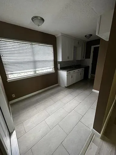 Kitchen - 2nd angle