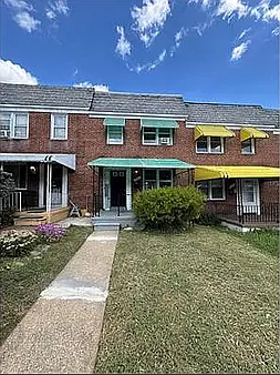 999 Kevin Rd — Photo 12