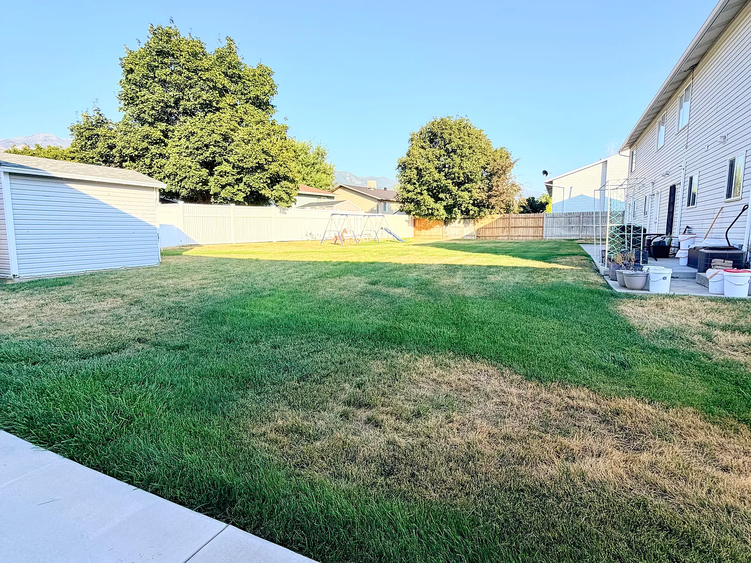 Kaysville #2 — Photo 3