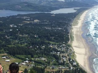 9365 Dewolf Rd, Nehalem, OR 97131