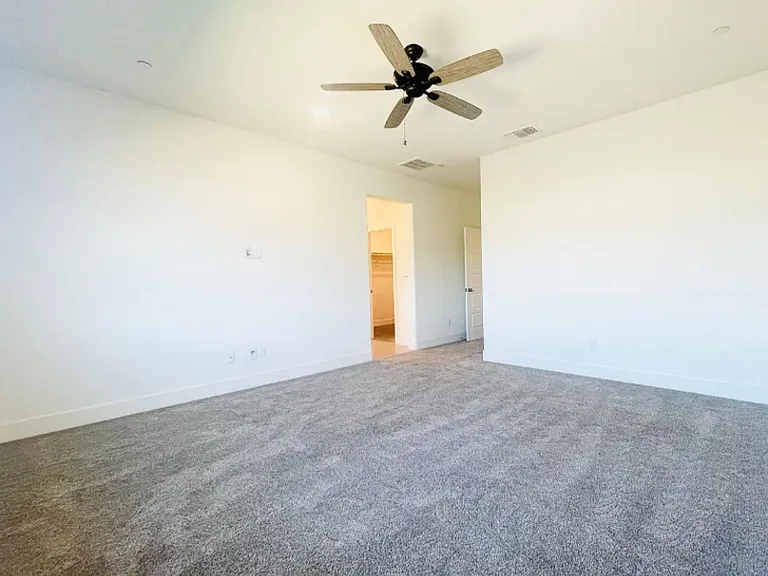2387 Explorador Dr — Photo 25