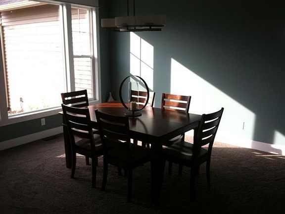 5th image of 1394 Glen Ellyn Dr