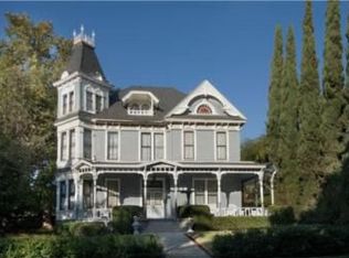 329 Melrose Ave, Monrovia, CA 91016